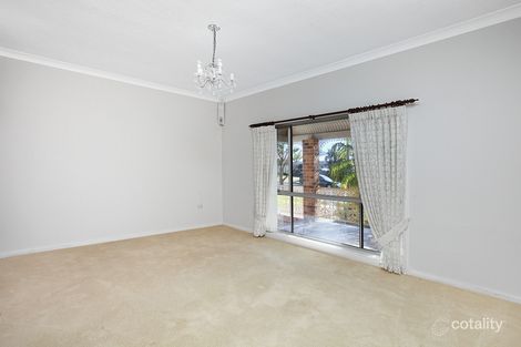 Property photo of 63 Strata Avenue Barrack Heights NSW 2528