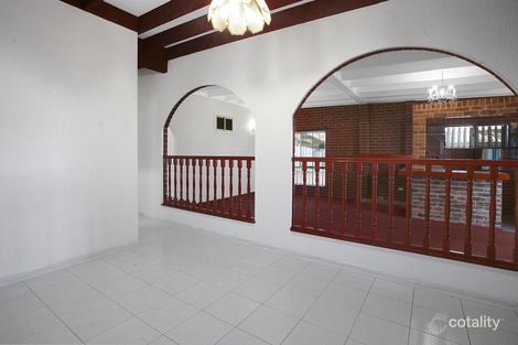 Property photo of 63 Strata Avenue Barrack Heights NSW 2528