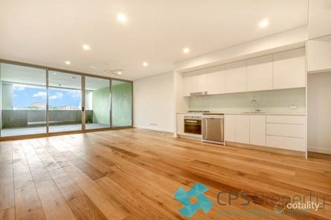 Property photo of 34/141 Bayswater Road Rushcutters Bay NSW 2011