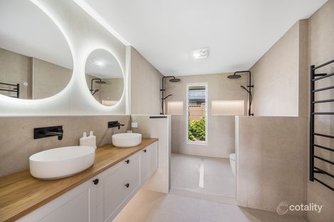 Property photo of 1 Nara Court Buderim QLD 4556
