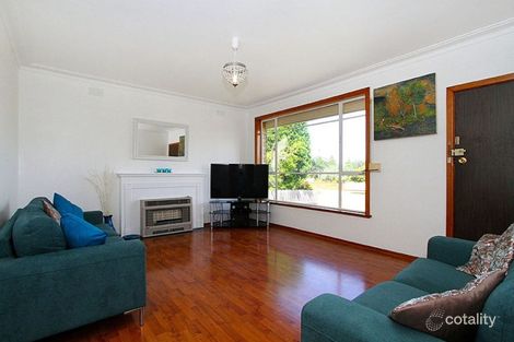 Property photo of 4 Nebel Street Lalor VIC 3075