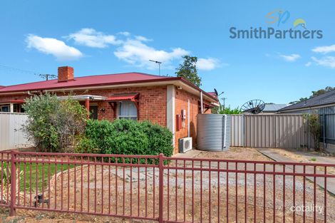 83 Whites Rd, Salisbury North, SA 5108