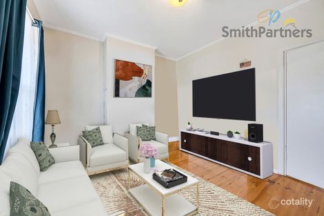 Property photo of 83 Whites Road Salisbury North SA 5108