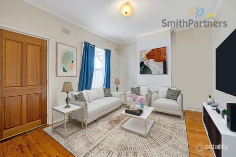 Property photo of 83 Whites Road Salisbury North SA 5108