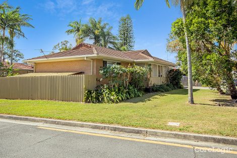 Property photo of 129 Minnie Street Southport QLD 4215