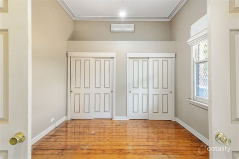Property photo of 27 Hanbury Street Kalgoorlie WA 6430