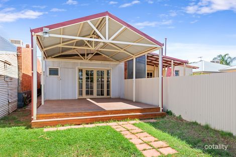Property photo of 27 Hanbury Street Kalgoorlie WA 6430