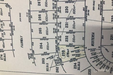 21 Wisteria Ave, Bakers Creek, QLD 4740