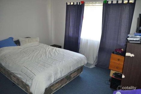 Property photo of 14 Ti-Tree Road Sandy Beach NSW 2456