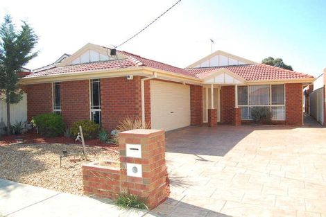 6 Canny Ct, Altona Meadows, VIC 3028