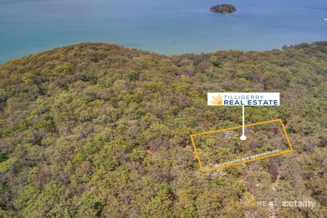 106 King St, Carrington, NSW 2324