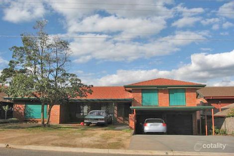 41 Packers Dr, Highbury, SA 5089