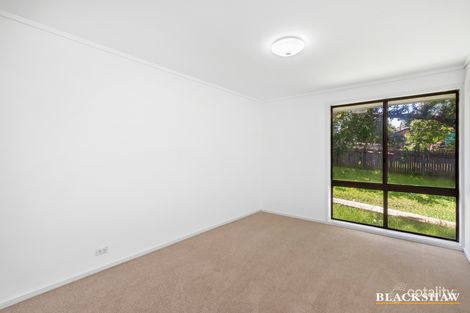 Property photo of 1 Yabsley Place Charnwood ACT 2615