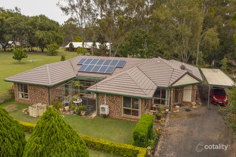 Property photo of 82 Poplar Street Walloon QLD 4306