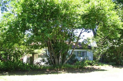 7a-11 Sir Henrys Pde, Faulconbridge, NSW 2776