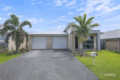 13 Sullivan St, Dakabin, QLD 4503