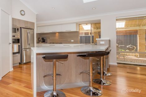 Property photo of 23 Sanderson Road Bull Creek WA 6149