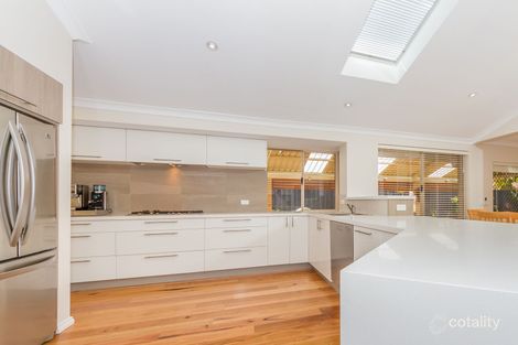 Property photo of 23 Sanderson Road Bull Creek WA 6149