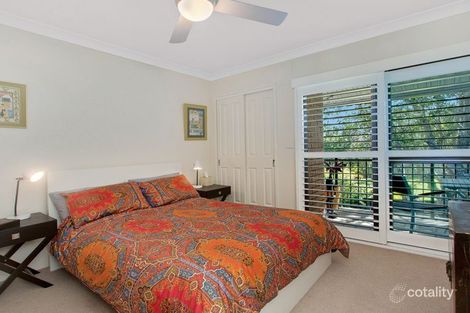 Property photo of 11/16 Mona Vale Road Mona Vale NSW 2103