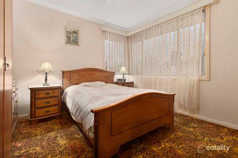 Property photo of 7 Hitter Avenue Mount Pritchard NSW 2170