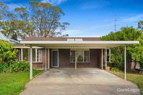 Property photo of 34 Maitland Road Springfield NSW 2250