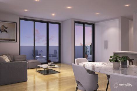 Property photo of 20/554-558 Pacific Highway Mount Colah NSW 2079