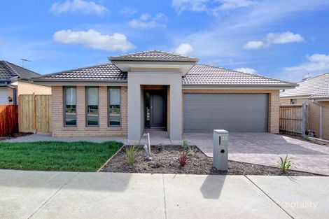 35 Georgia Way, Hastings, VIC 3915