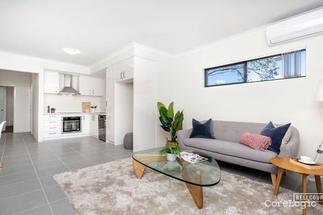 Property photo of 7/4 Kennerly Street Cloverdale WA 6105
