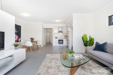 Property photo of 7/4 Kennerly Street Cloverdale WA 6105