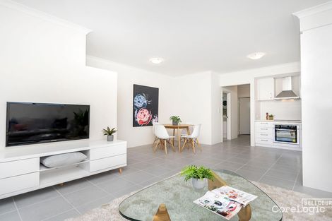 Property photo of 7/4 Kennerly Street Cloverdale WA 6105