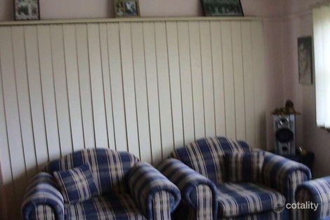 Property photo of 17 McGowen Crescent Liverpool NSW 2170