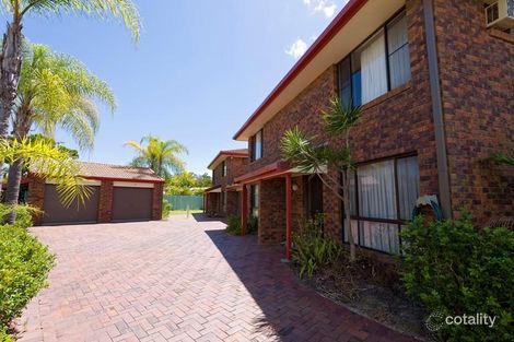 Property photo of 2/8 Corowa Court Mooloolaba QLD 4557