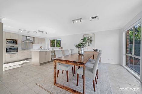 Property photo of 24 Pritchard Street Thornleigh NSW 2120