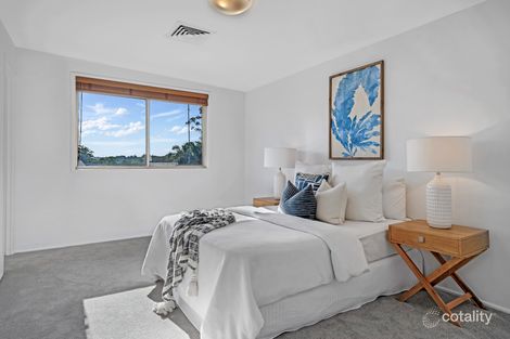 Property photo of 24 Pritchard Street Thornleigh NSW 2120