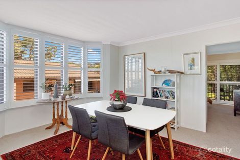 Property photo of 11/16 Mona Vale Road Mona Vale NSW 2103