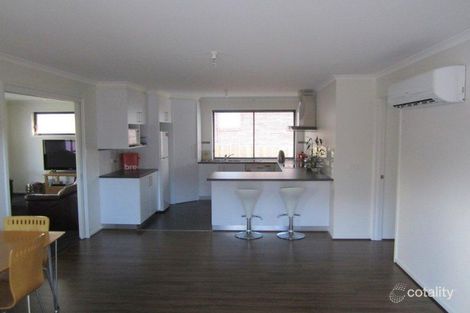 Property photo of 53 Hance Road Howrah TAS 7018