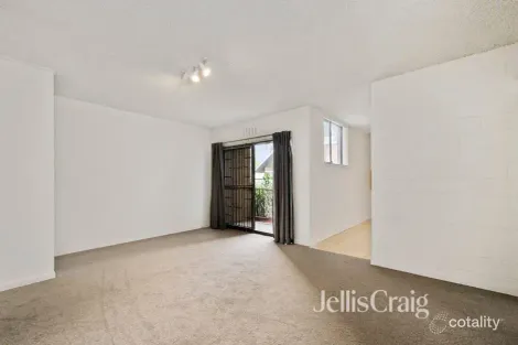 6/245 Nicholson St, Seddon, VIC 3011