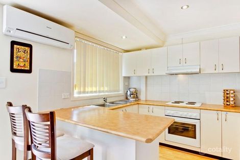 Property photo of 6/4 Nolan Place Seven Hills NSW 2147