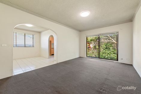 Property photo of 9/13-14 Alexandra Parade Rockdale NSW 2216