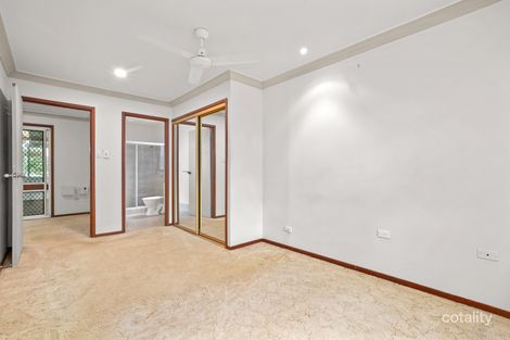 Property photo of 34 Maitland Road Springfield NSW 2250