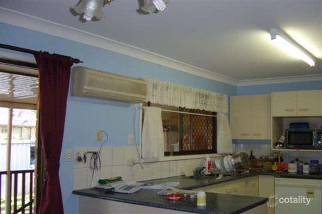 Property photo of 14 Dunleath Street Durack QLD 4077