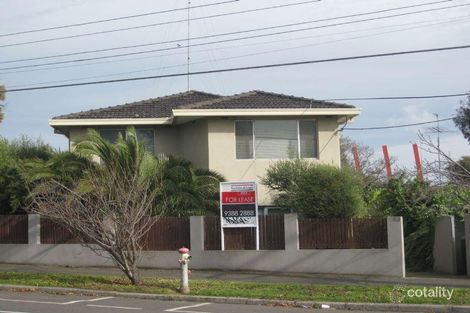 12/83 Manningham St, Parkville, VIC 3052