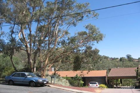 23 Pitanda Rd, Banksia Park, SA 5091