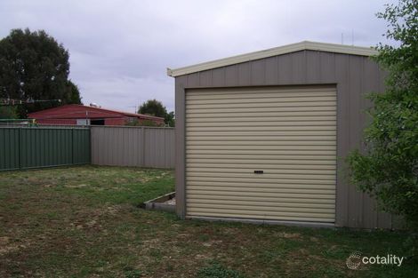 8 Alliance Ave, California Gully, VIC 3556