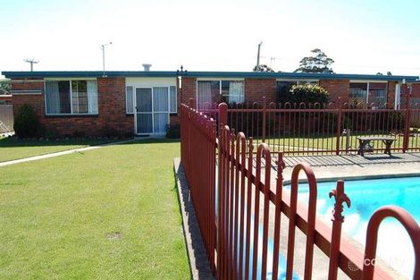 Property photo of 76 Mission Hill Road Penguin TAS 7316