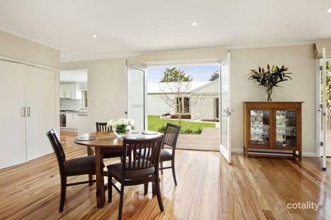 Property photo of 135 Through Road Camberwell VIC 3124