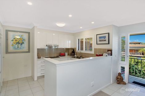 Property photo of 11/16 Mona Vale Road Mona Vale NSW 2103