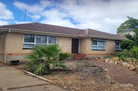 29 The Driveway, Holden Hill, SA 5088