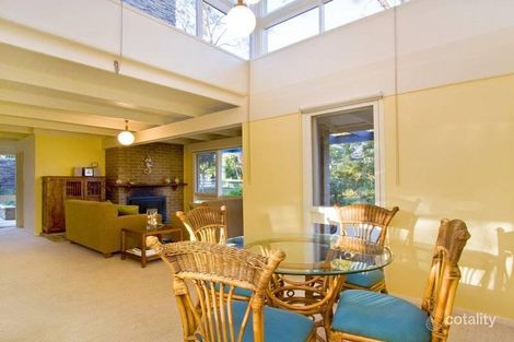 Property photo of 57 Tasman Road Somers VIC 3927