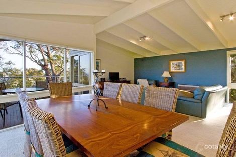 Property photo of 57 Tasman Road Somers VIC 3927